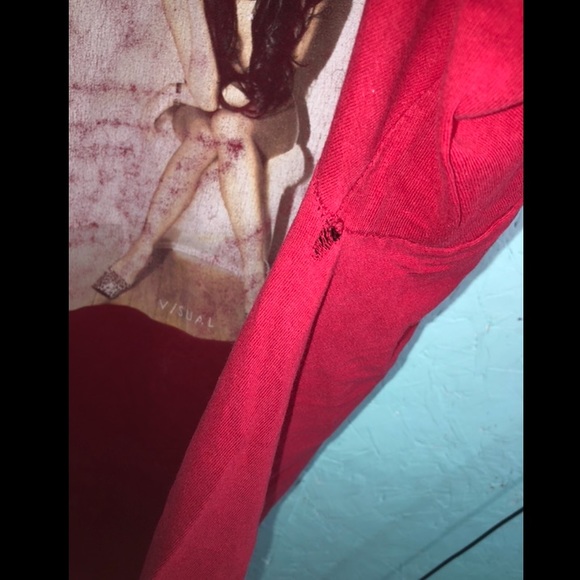 Visual GraphicT-Shirt - Picture 4 of 9